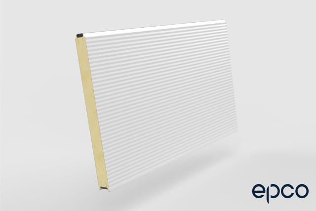 Panel Type 00626
