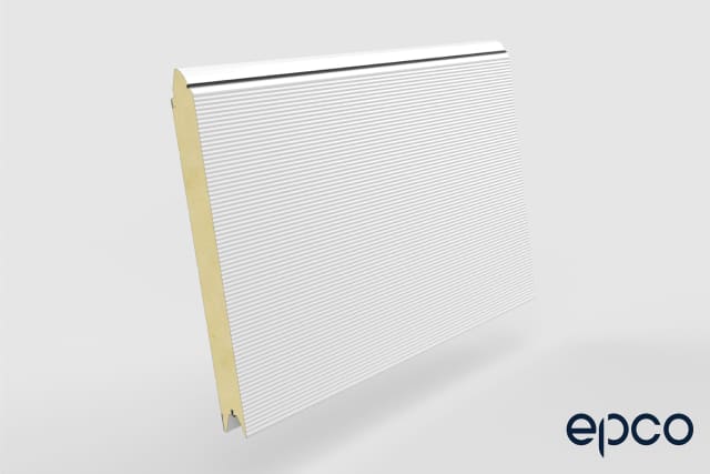 Panel Type 00814