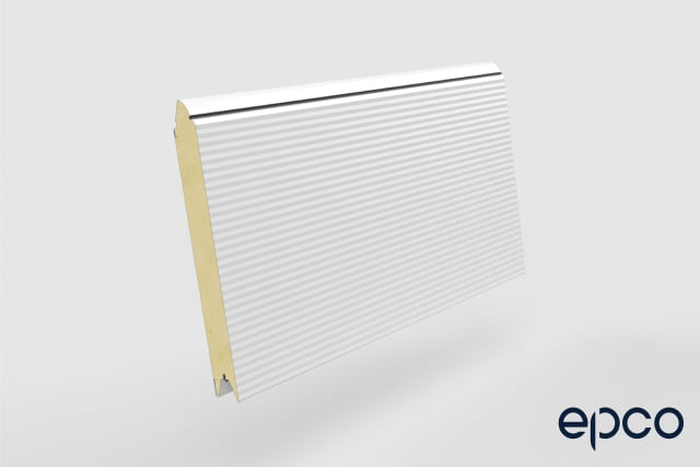 Panel Type 00819