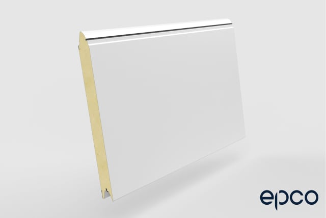 Panel Type 00902