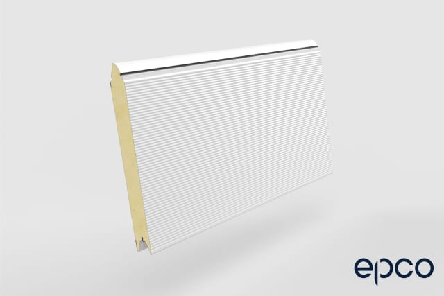 Panel Type 00919
