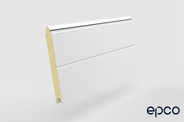 Panel Type 00921