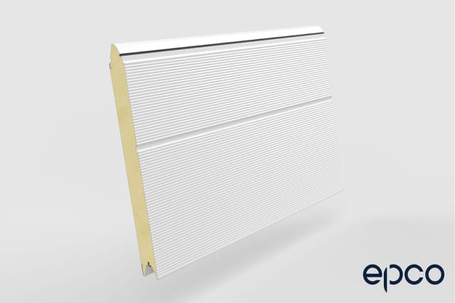 Panel Type 00923