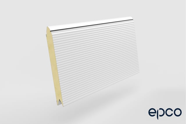 Panel Type 00949