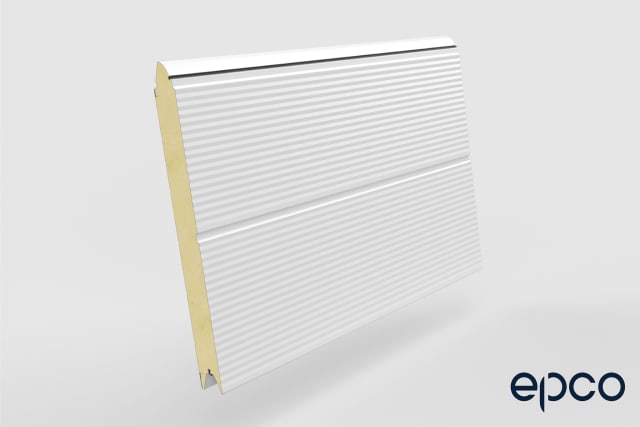 Panel Type 00952