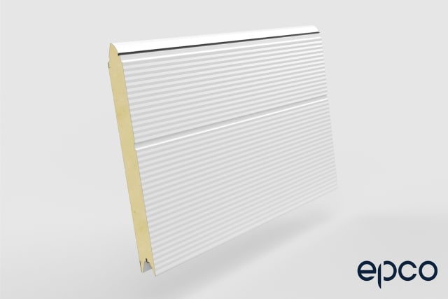 Panel Type 00953