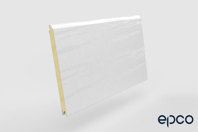 Panel Type 01282