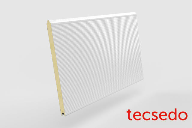 Panel Type 28081