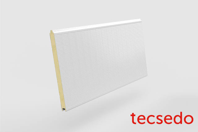 Panel Type 28082