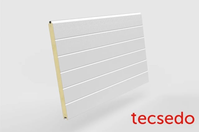 Panel Type 04304