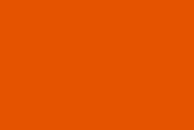 Color RAL 2004
