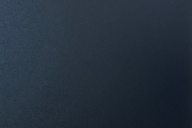 Anthracite Satin-Look