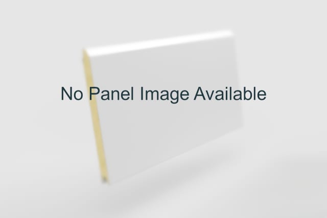No image available for this product