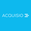 <p>Acquisio</p>
