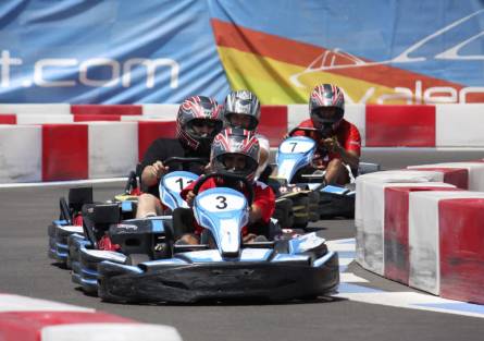 Annual Travel Insurance Js Insurance