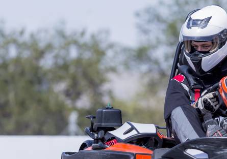 Annual Travel Insurance Js Insurance