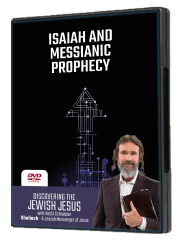 Isaiah and Messianic Prophecy