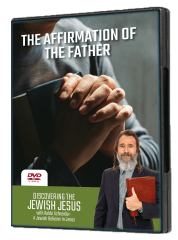 The Affirmation of the Father