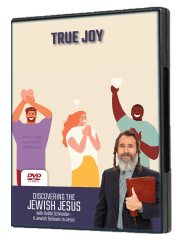 True Joy