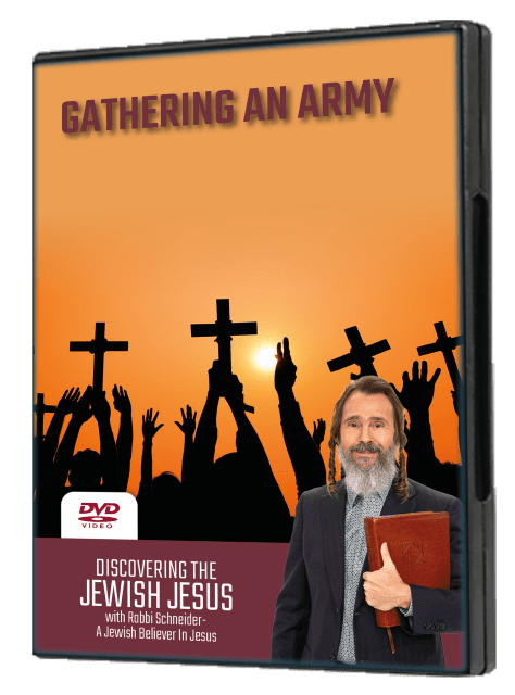 Gathering an Army