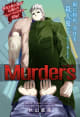Murders-マーダーズ-