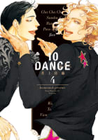 １０ＤＡＮＣＥ（4）