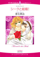 恋はシークと　テーマセット　vol.2