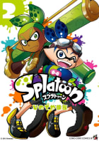 Ｓｐｌａｔｏｏｎ（2）