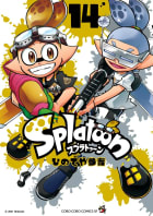 Ｓｐｌａｔｏｏｎ（14）