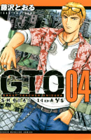 ＧＴＯ　ＳＨＯＮＡＮ　１４ＤＡＹＳ（4）