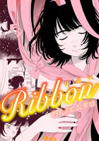 Ribbon 4