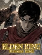 ELDEN RING Become Lord【タテスク】　Episode3－03