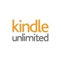 最近Kindle Unlimitedを使い始めたのですが、数が多すぎてどれから読めばいいか迷っ...
