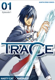 TRACE