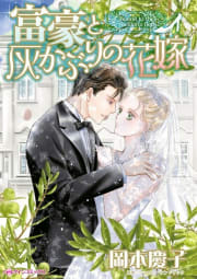 富豪と灰かぶりの花嫁 （分冊版）8話