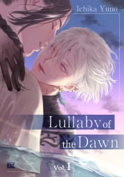 Lullaby of the Dawn