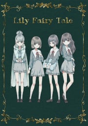 Lily Fairy Tale 0