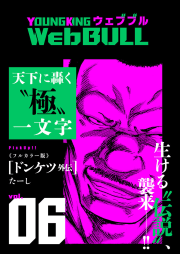 Web BULL6号