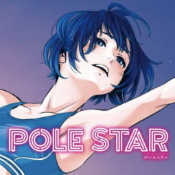 POLE STAR