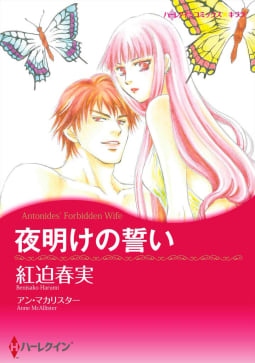 恋はシークと　テーマセット vol.11