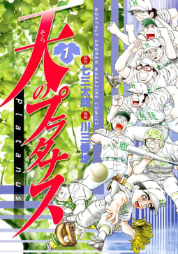 天のプラタナス 感想 ネタバレ 意地で全28巻読んだぞ マンバ