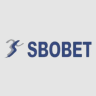 sbobet01net