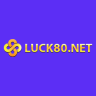 Luck8 Casino Trực Tuyến