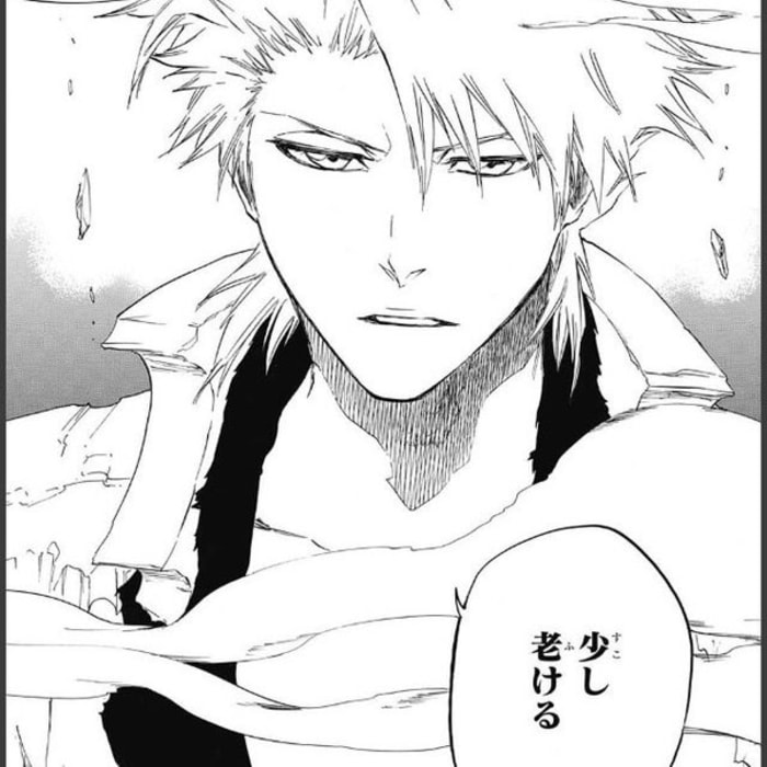 BLEACH 漫画 - 全巻セット