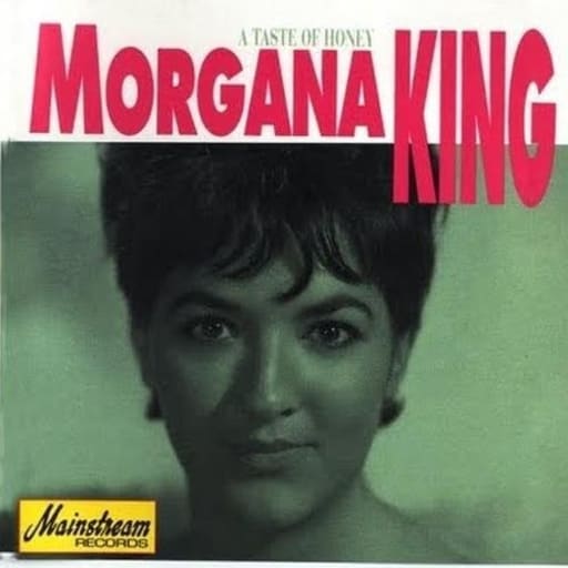 Моргана кинг. Моргана Кинг американская певица. Morgana King, New beginnings. Morgana King hot.