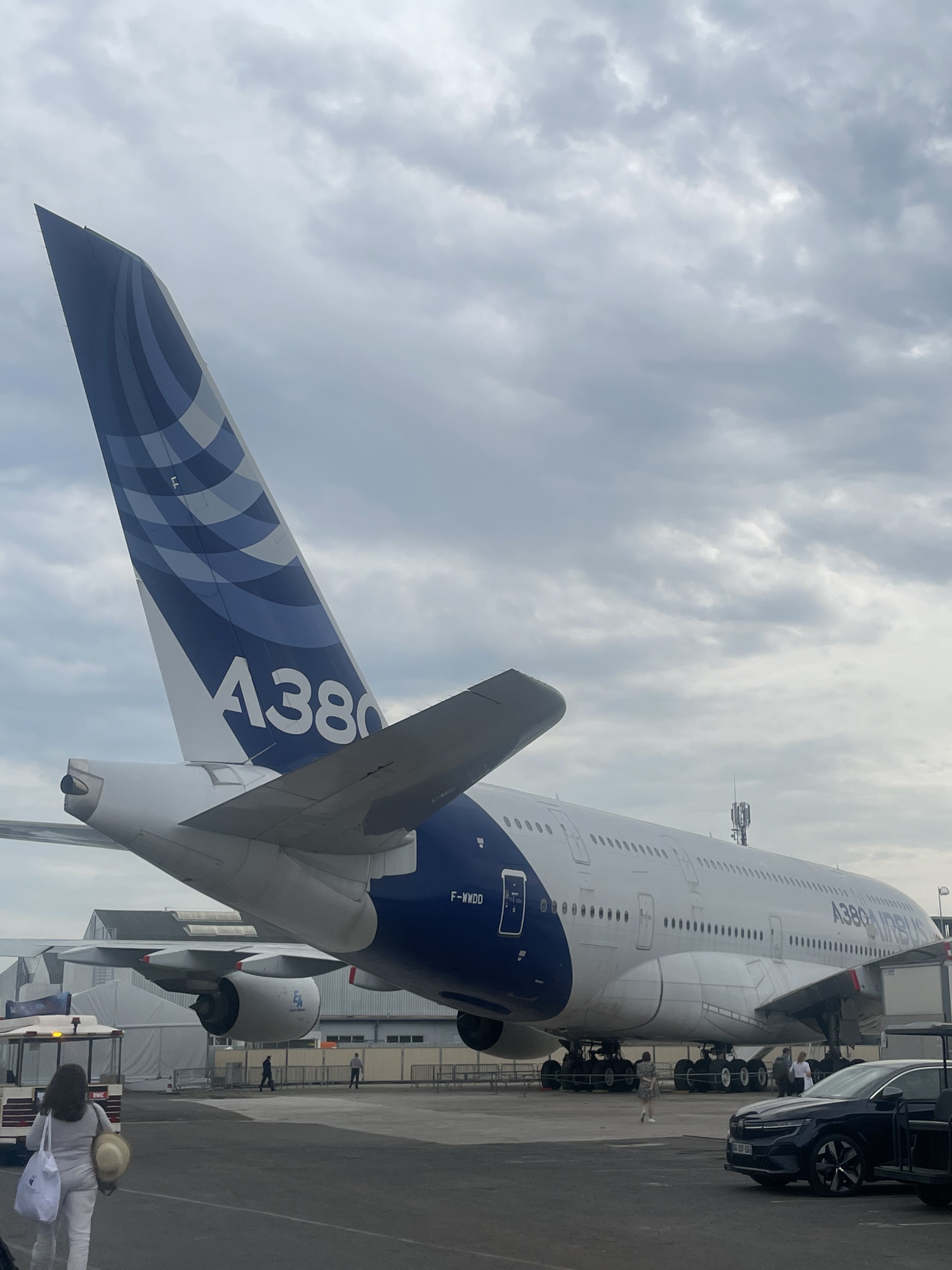 Airbus380
