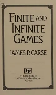 cause_book
