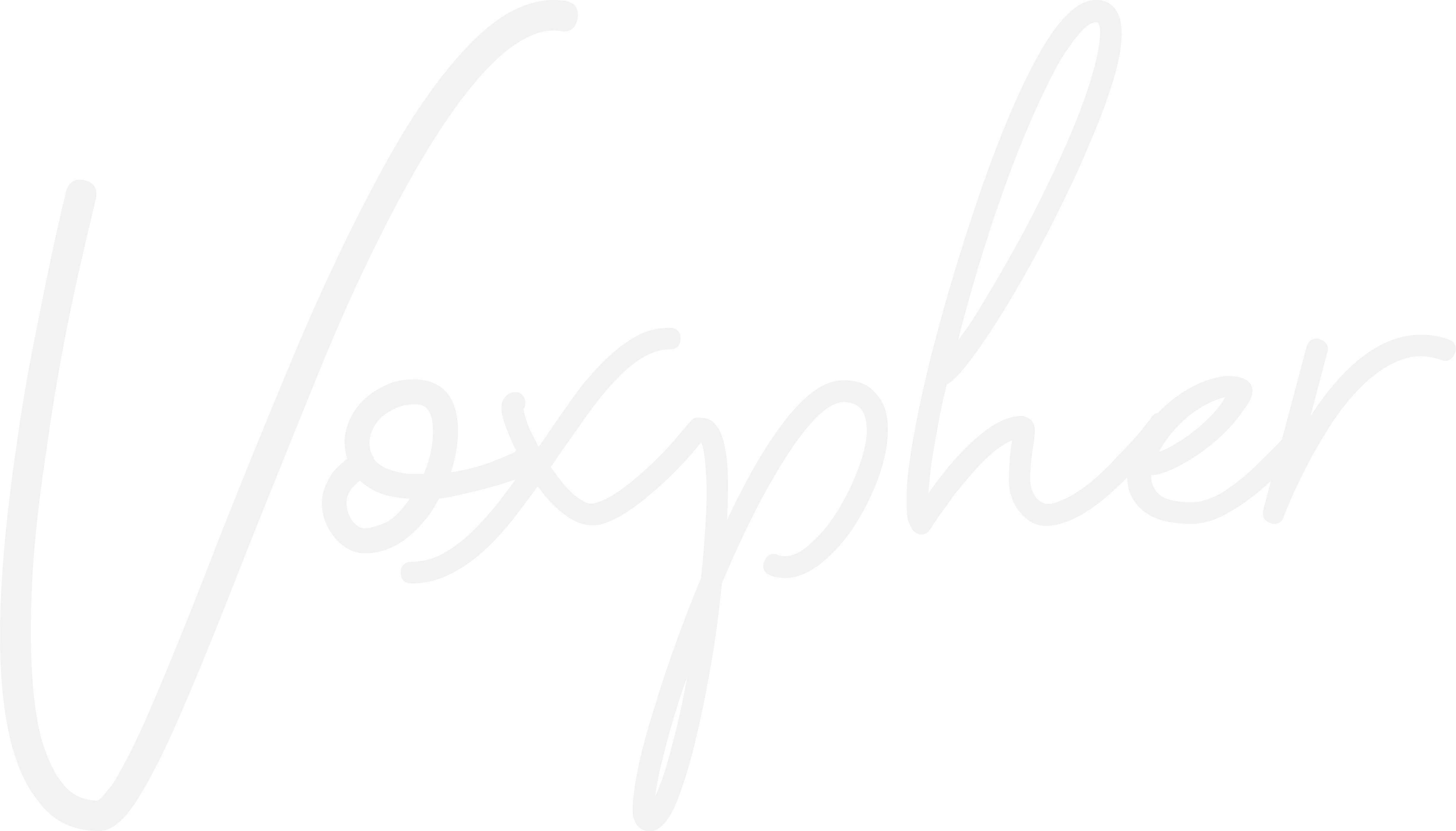 Voxpher