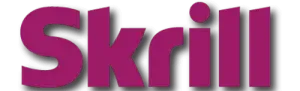 skrill