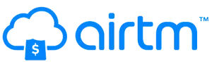 Airtm: Guía Completa 2026, Cómo Crear Cuenta, Cajeros P2P, Comisiones y Retiros a Bancos Locales